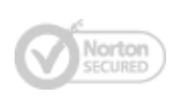 logotipo segurancao 03
